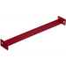 Sealey Spreader Bar
