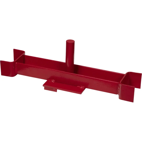 Sealey Cross Beam Base