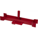 Sealey Cross Beam Base