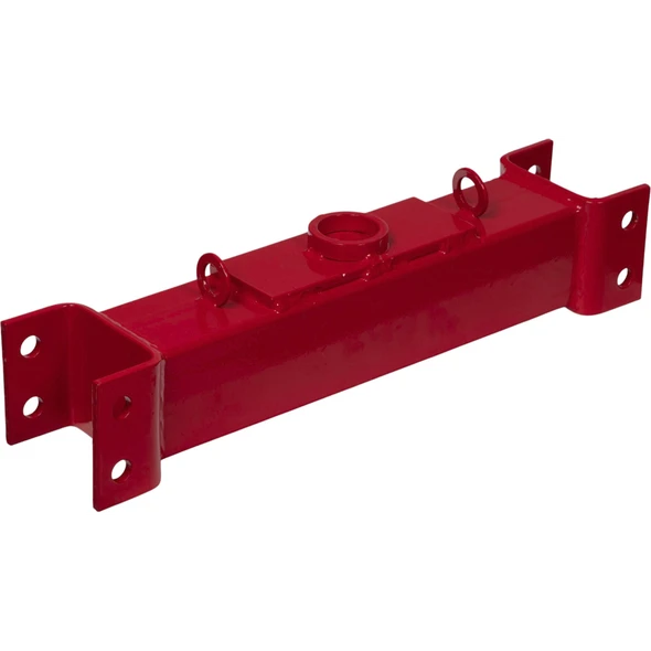Sealey Upper Cross Beam