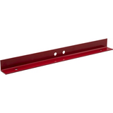 Sealey Base Support YK6ECB-V4-20