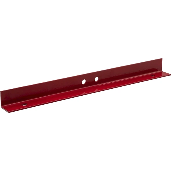 Sealey Base Support