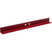 Sealey Base Support