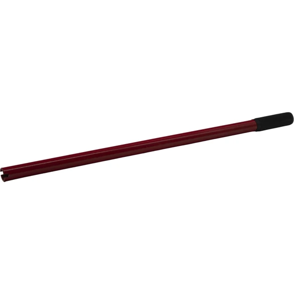 Sealey Pumping Handle for Hydraulic Unit