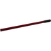 Sealey Pumping Handle for Hydraulic Unit