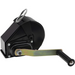 Sealey Hand Winch