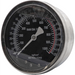 Sealey Gauge 1000Kgf/Cm2 120Tonnes 110mm Od Rear Fitting