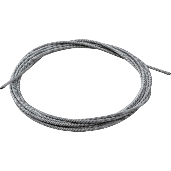 Sealey Cable