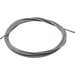 Sealey Cable