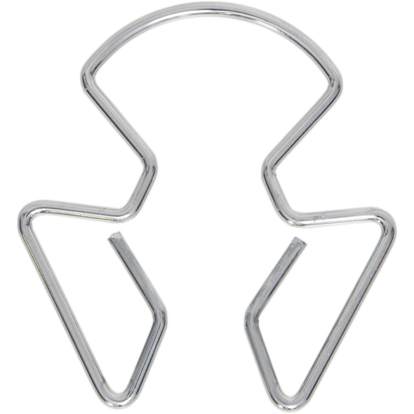 Sealey Retaining Clip