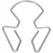 Sealey Retaining Clip