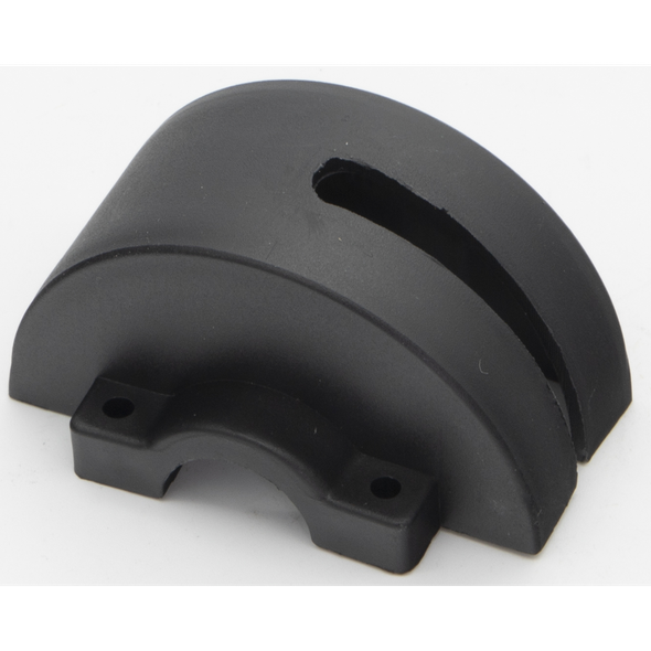 Sealey Plastic Roller Cover