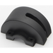Sealey Plastic Roller Cover