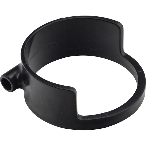 Sealey Plastic Roller Cover