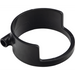 Sealey Plastic Roller Cover