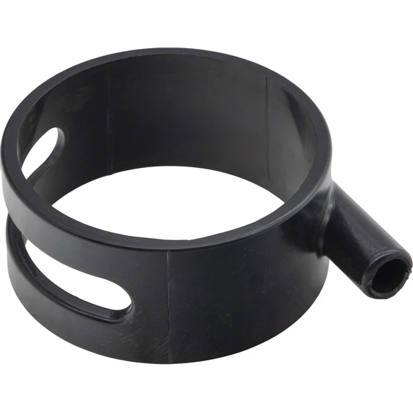 Sealey Plastic Roller Cover