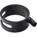 Sealey Plastic Roller Cover