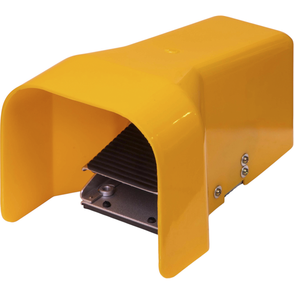 Sealey Foot Pedal
