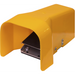 Sealey Foot Pedal