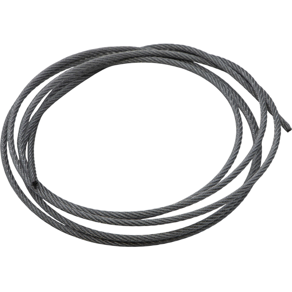 Sealey Cable