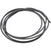 Sealey Cable