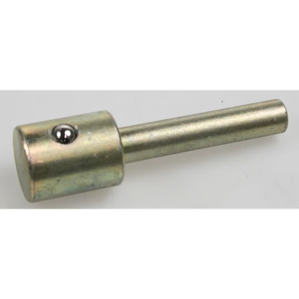 Sealey Pin 3ton