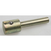 Sealey Pin 3ton