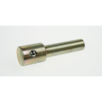 Sealey Pin 8ton YKPP8.TT-328