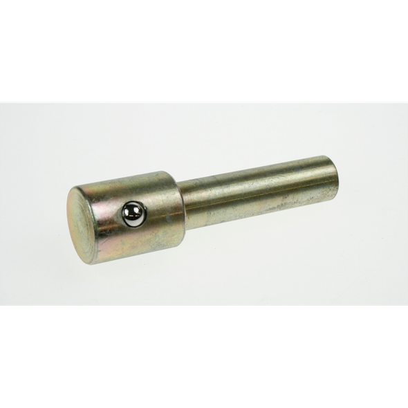 Sealey Pin 8ton