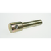 Sealey Pin 8ton