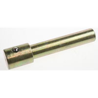 Sealey Pin 12ton YKPP8.TT-329
