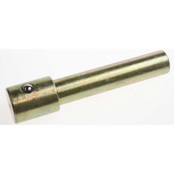 Sealey Pin 12ton