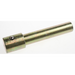 Sealey Pin 12ton