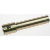 Sealey Pin 14ton YKPP8.TT-330