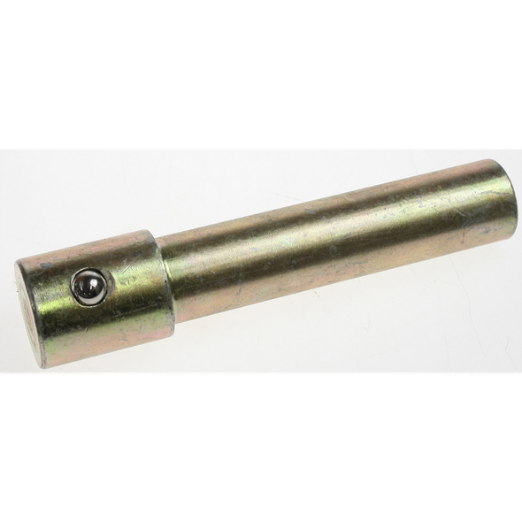 Sealey Pin 14ton