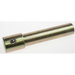 Sealey Pin 14ton