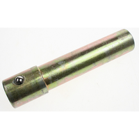 Sealey Pin 16ton YKPP8.TT-331