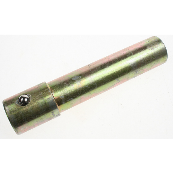 Sealey Pin 16ton