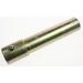 Sealey Pin 16ton
