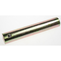 Sealey Pin 18ton YKPP8.TT-332