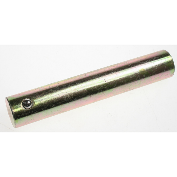 Sealey Pin 18ton
