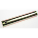 Sealey Pin 18ton