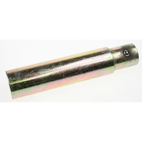 Sealey Pin 20ton YKPP8.TT-333