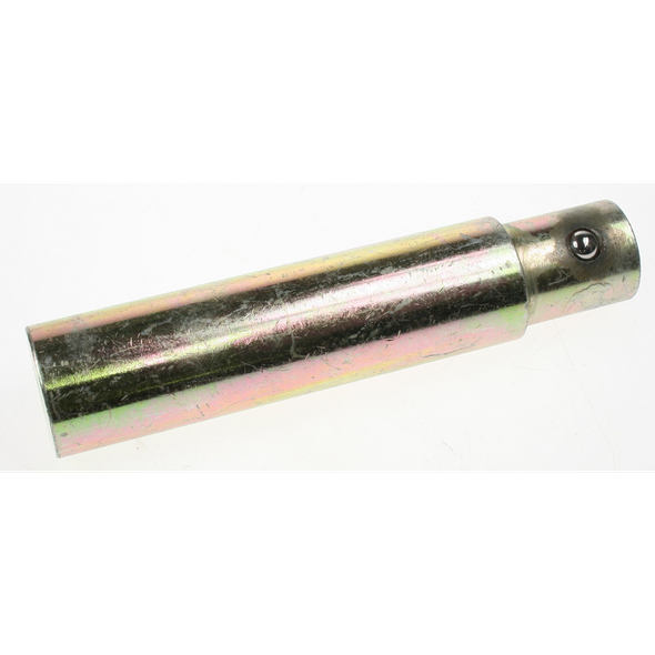 Sealey Pin 20ton