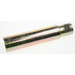 Sealey Pin 20ton