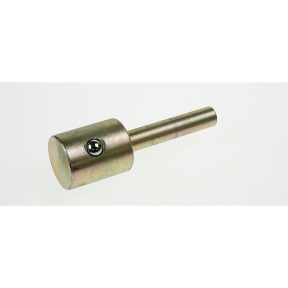 Sealey Pin 2ton