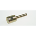 Sealey Pin 2ton