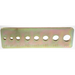 Sealey Bracket