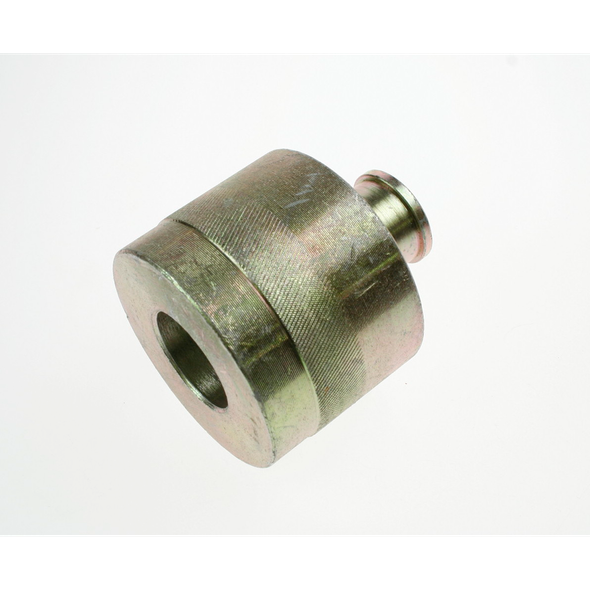 Sealey Connect adaptor