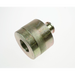 Sealey Connect adaptor